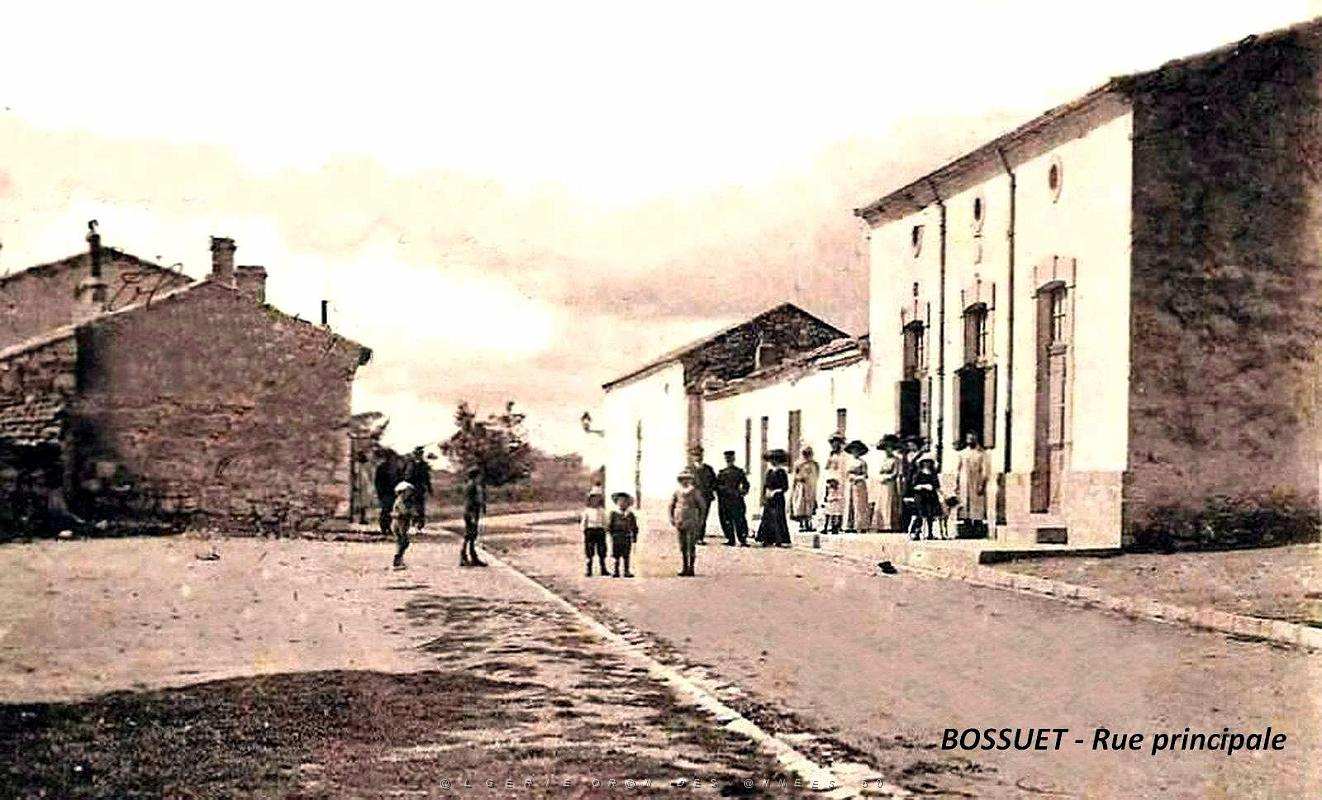 1034- Bossuet - Rue principale.jpg